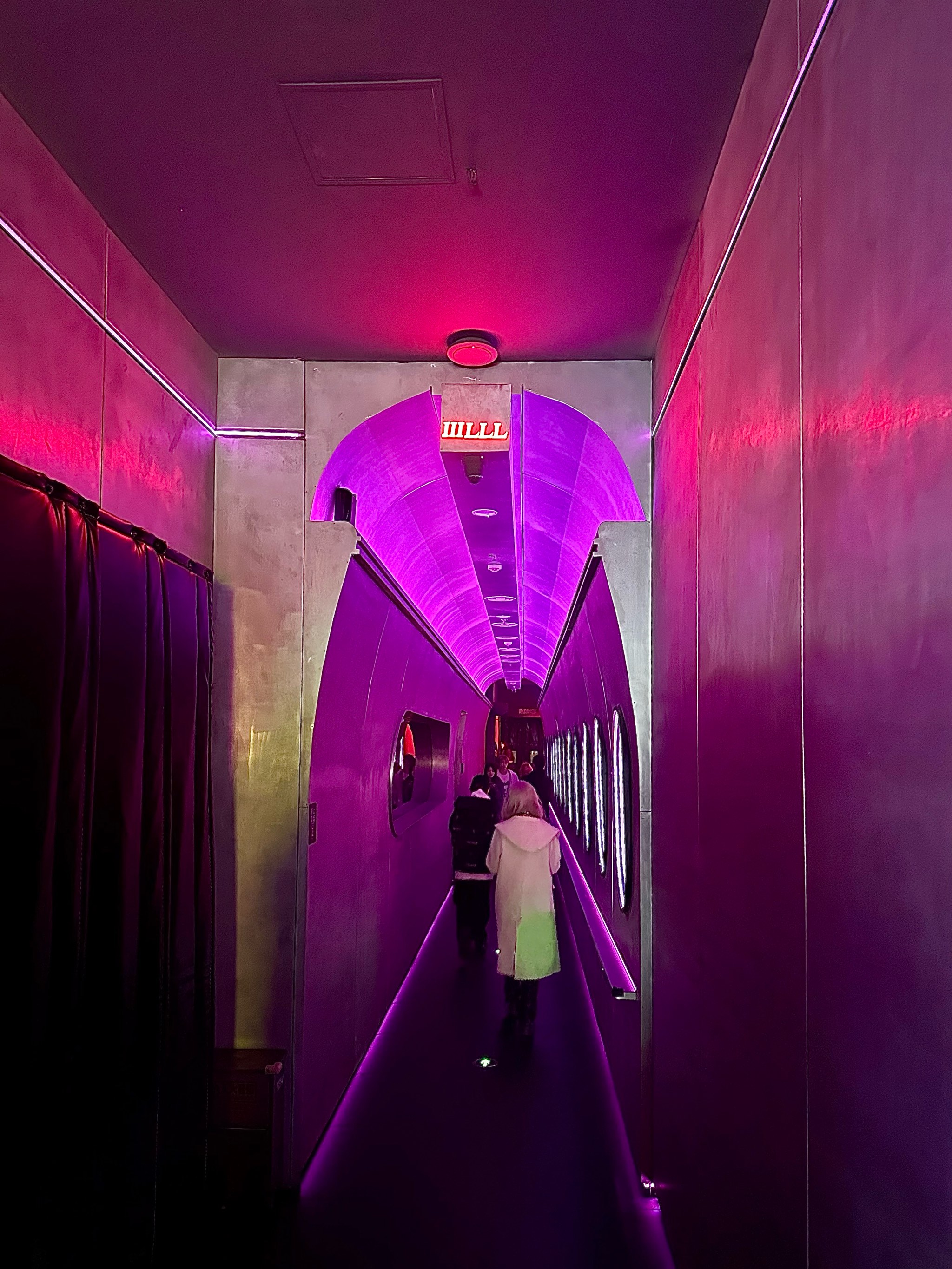 榆林商务ktv能否组局实用指南-神木县ktv预订